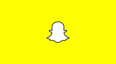 Snapchat kullanıcılarının yüzünü markalarla kaplayacak