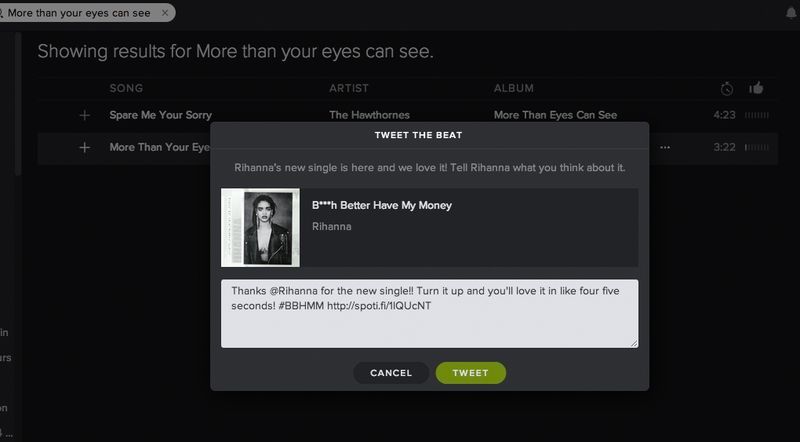 spotify-masaustu-130415