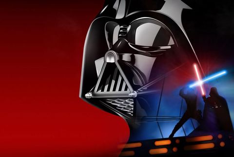 Yıldız Savaşları serisi iTunes ve diğer dijital mağazalara geliyor