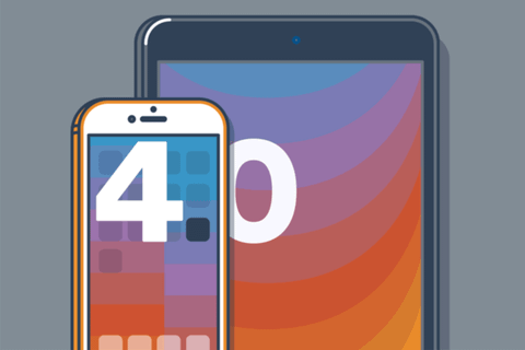 Tumblr yeni iOS güncellemesiyle en çok beklenen özellikleri getirdi