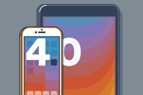 Tumblr yeni iOS güncellemesiyle en çok beklenen özellikleri getirdi