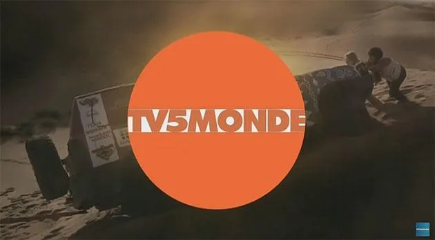 tv5monde-090415