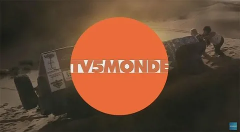 IŞİD yanlısı siber korsanlar Fransız televizyon kanalının yayınını durdurdu