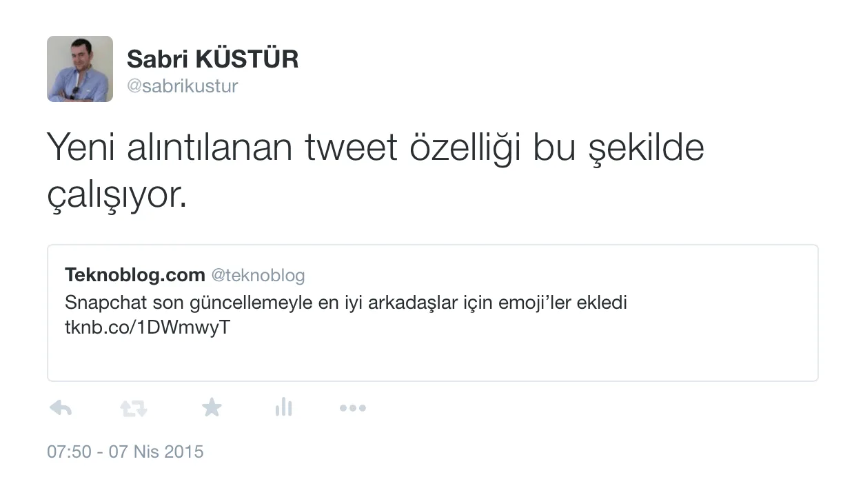 twitter-alinti-tweet-070415-2