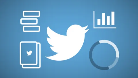 Twitter patentleri güvenlik odaklı servisin hazırlıklarını işaret ediyor