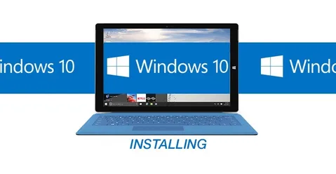 Microsoft yayınladığı güncellemeyle Windows 7 ve 8.1’i sessizce Windows 10’a hazırlamaya devam ediyor
