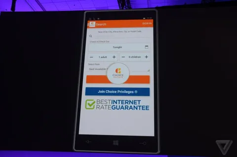Açık kaynak kodlu Windows Bridge ile iOS uygulamaları Windows 10’da çalışacak