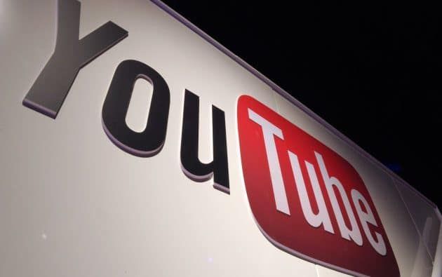 youtube go