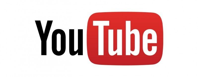rusya youtube
