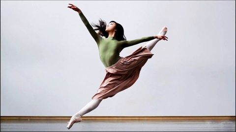 Pixelmator güçlü resim editörünü iPhone’a getiriyor