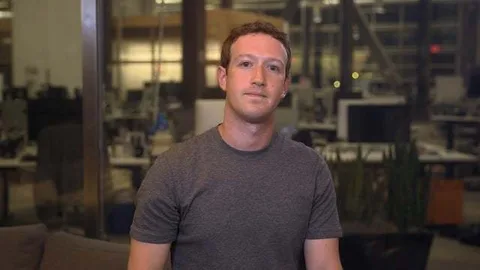 Facebook herkesi Internet.org’a katılmaya çağırdı