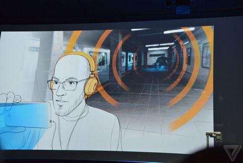 Google Spotlight Hikayeleri’ni YouTube’a getiriyor