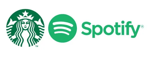 Spotify kullanıcıları Starbucks şubelerinde müzik seçimine katkıda bulunabilecek
