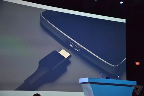 Android M pil tarafında Doze ve USB Type-C desteği getirecek