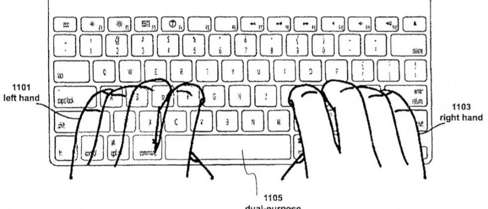 apple-fuzyon-klavye-patent-260515