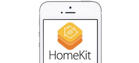 İlk Apple HomeKit cihazları gelecek ay satışa sunulacak