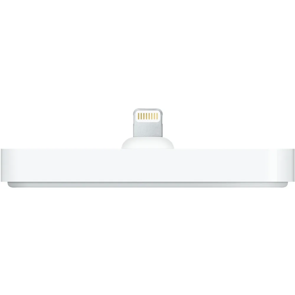 apple-iphone-lightning-dock-adaptor-190515-2