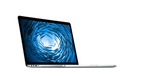 MacOS isim değişikliği ihtimalini güçlendiren bir işaret daha