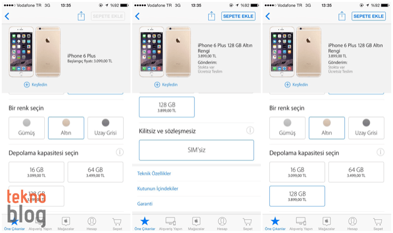 apple-store-002