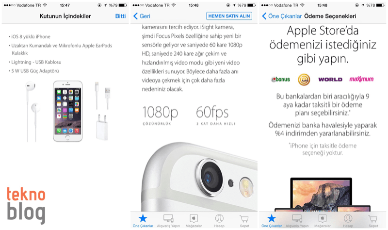 apple-store-003