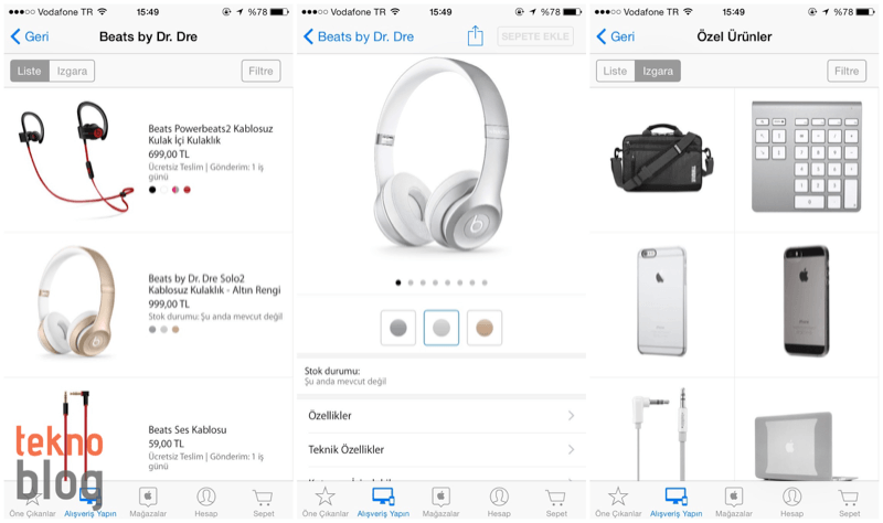 apple-store-004