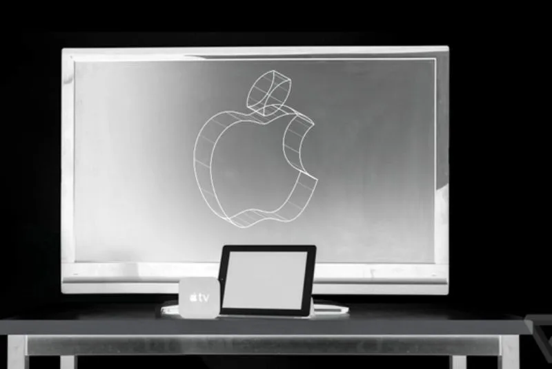 apple-tv-taslak-190515