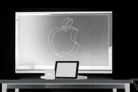 Apple kendi film ve dizilerini çekmeyi planlıyor
