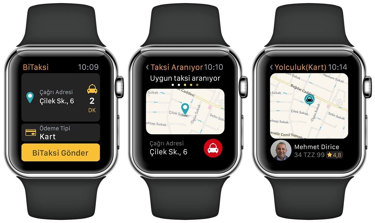 Google çocuklarla etkileşime geçebilecek akıllı oyuncakların patentini aldı