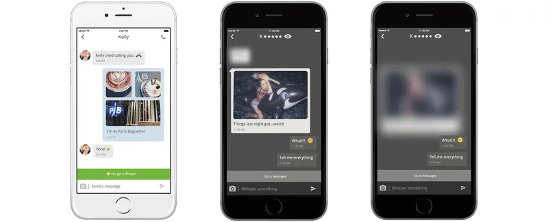 bittorrent-blog-ios-130515-2