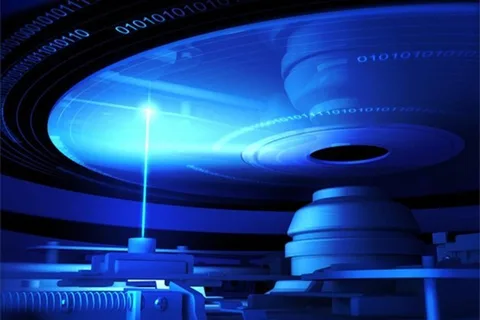 4K Ultra HD Blu-ray disk formatı bu yaz hayata geçiyor