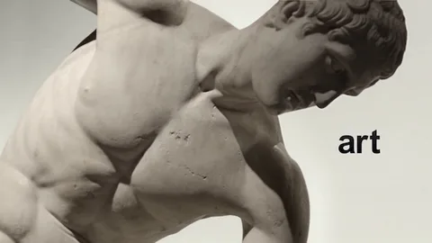 British Museum Periscope üzerinden canlı tur düzenliyor