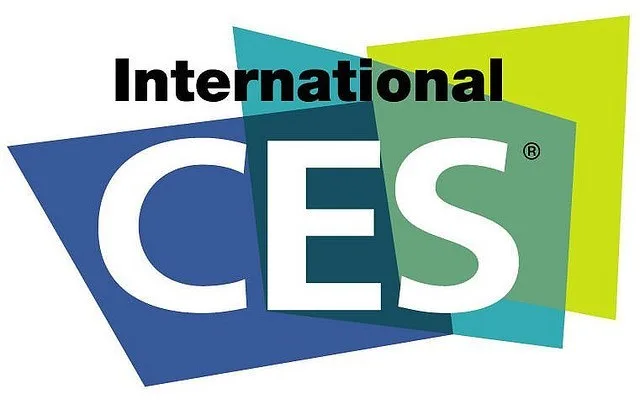 ces-logo-140515