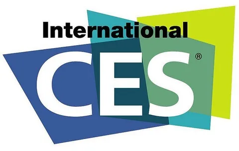 CES 2016’da bilet satışında kısıtlamaya gidilecek