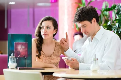 Microsoft’un çalışması teknolojinin dikkat süresini kısalttığını ortaya koyuyor