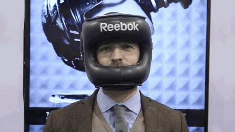 Facebook nihayet GIF animasyonları destekliyor