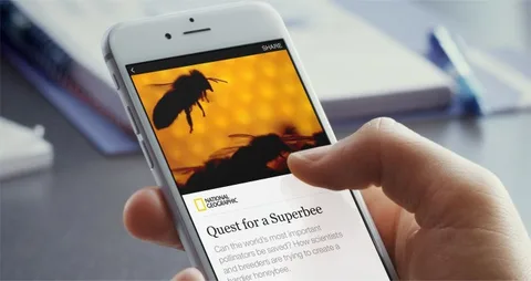 Facebook Instant Articles ile paylaşılan haber ve makaleler daha hızlı açılacak