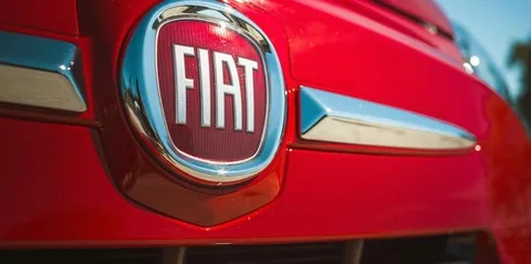 Fiat CEO’su Sergio Marchionne: Apple’ın otomotiv sektörüne müdahalesi devam edecek
