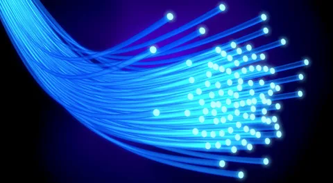 İnternet kapasitesinin tepe noktasına ulaşma riskiyle karşı karşıya