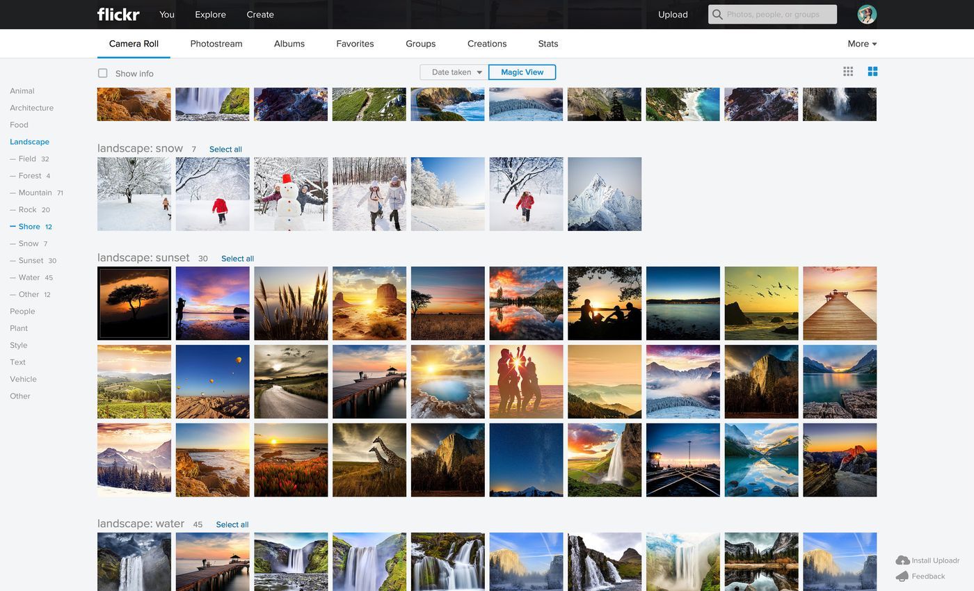 flickr-yeni-tasarim-080515-3