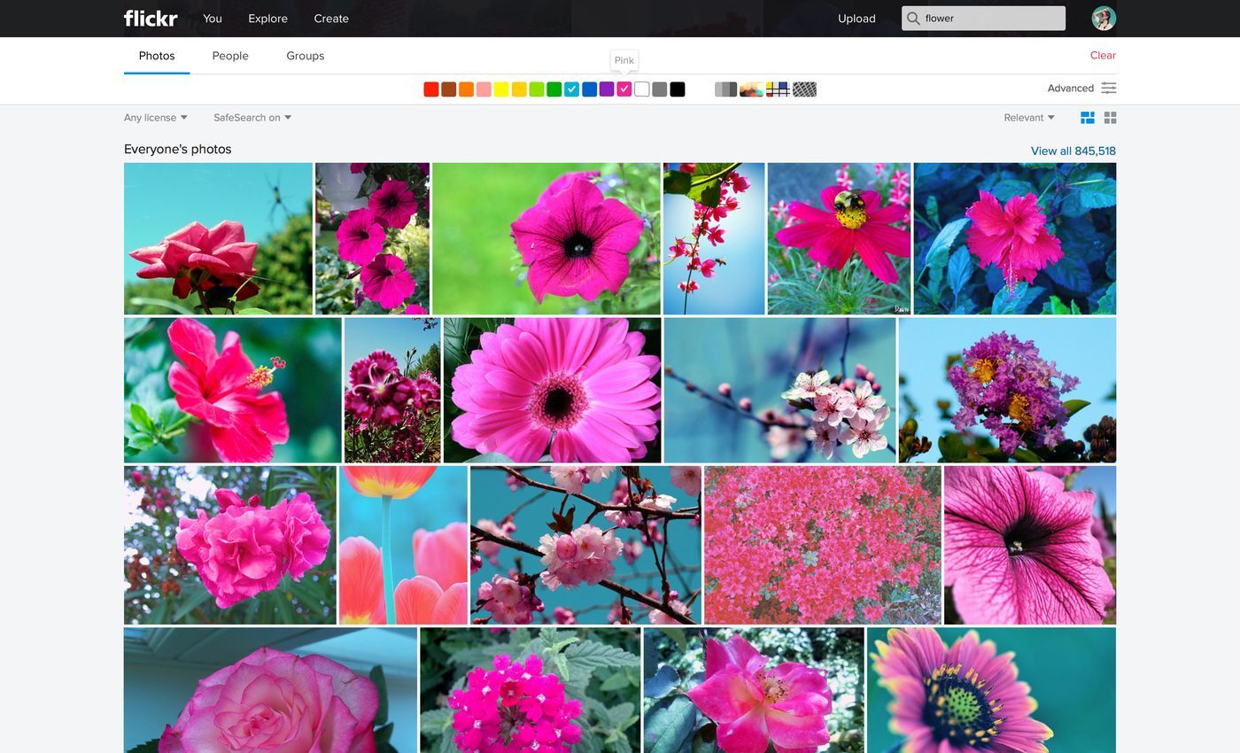 flickr-yeni-tasarim-080515-4
