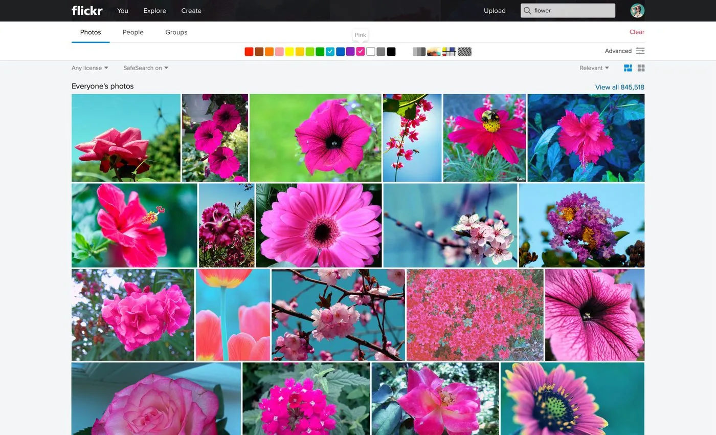 flickr-yeni-tasarim-080515-4