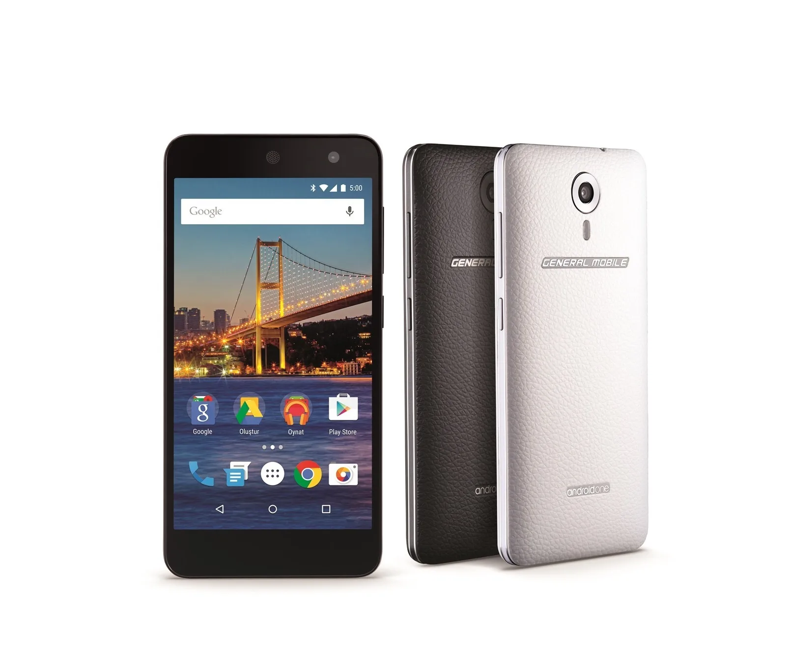 general-mobile-4g-120515-2