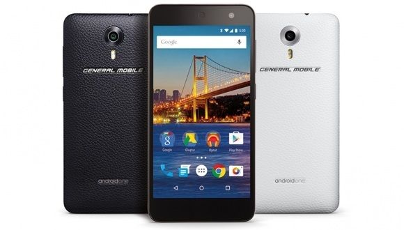 general-mobile-4g-120515