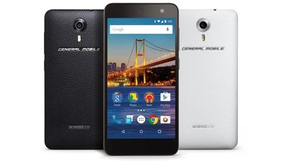 general-mobile-4g-120515