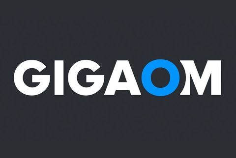 Gigaom yayın hayatına geri dönüyor