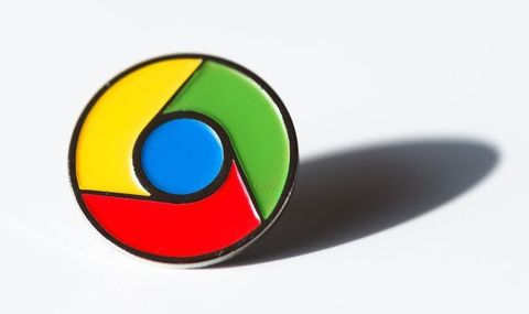Chrome tarayıcı tabanlı müzik kompozisyonu için MIDI desteği sunmaya başladı
