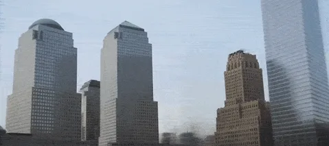 google-hızlı-cekim-180515