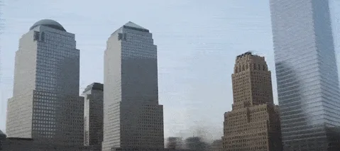 Google 86 milyon fotoğrafı kullanarak etkileyici hızlı çekim videoları hazırladı