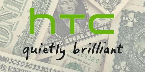 HTC BlinkFeed üzerinde reklam göstererek para kazanmayı planlıyor