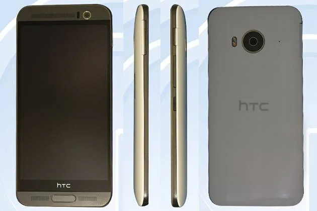 htc-m9e-040515
